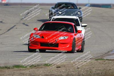 media/Dec-21-2025-Speed Ventures (Sun) [[49cb7d784c]]/Yellow Group/Session 2/